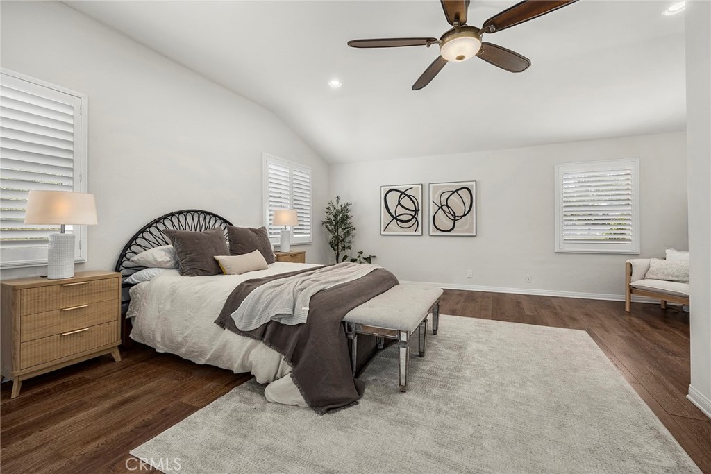 4551 Danita, Yorba Linda CA 92886 - photo 32