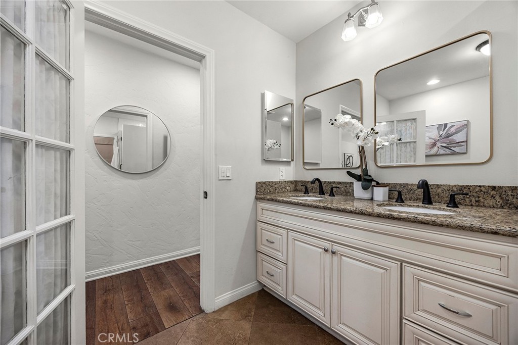 4551 Danita, Yorba Linda CA 92886 - photo 34