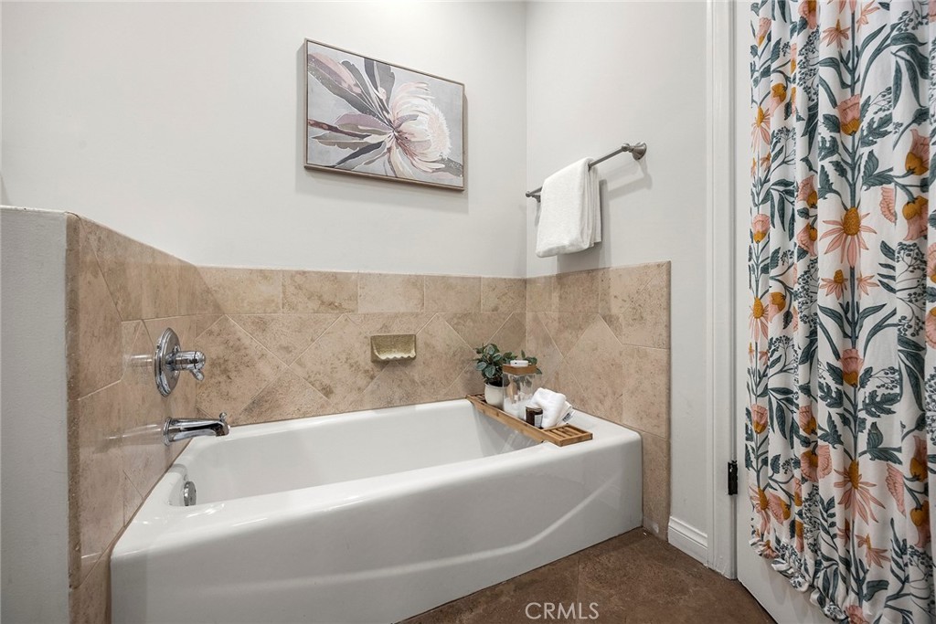 4551 Danita, Yorba Linda CA 92886 - photo 35