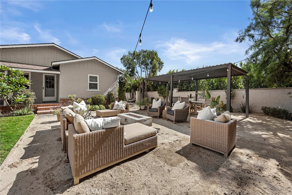 4551 Danita, Yorba Linda CA 92886 - photo 37
