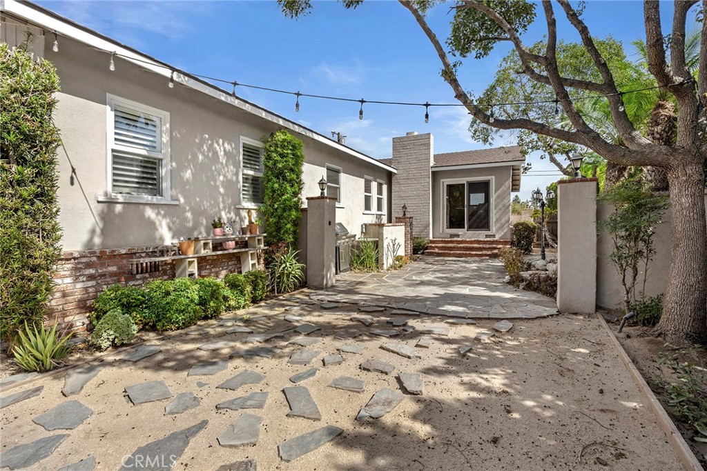 4551 Danita, Yorba Linda CA 92886 - photo 38