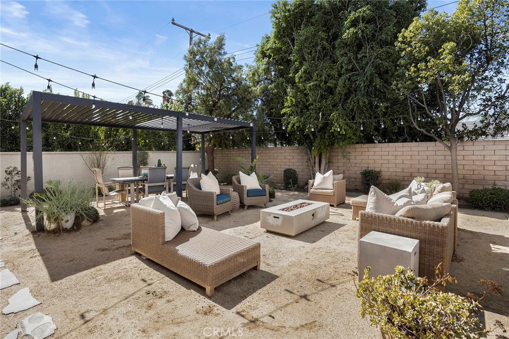 4551 Danita, Yorba Linda CA 92886 - photo 39
