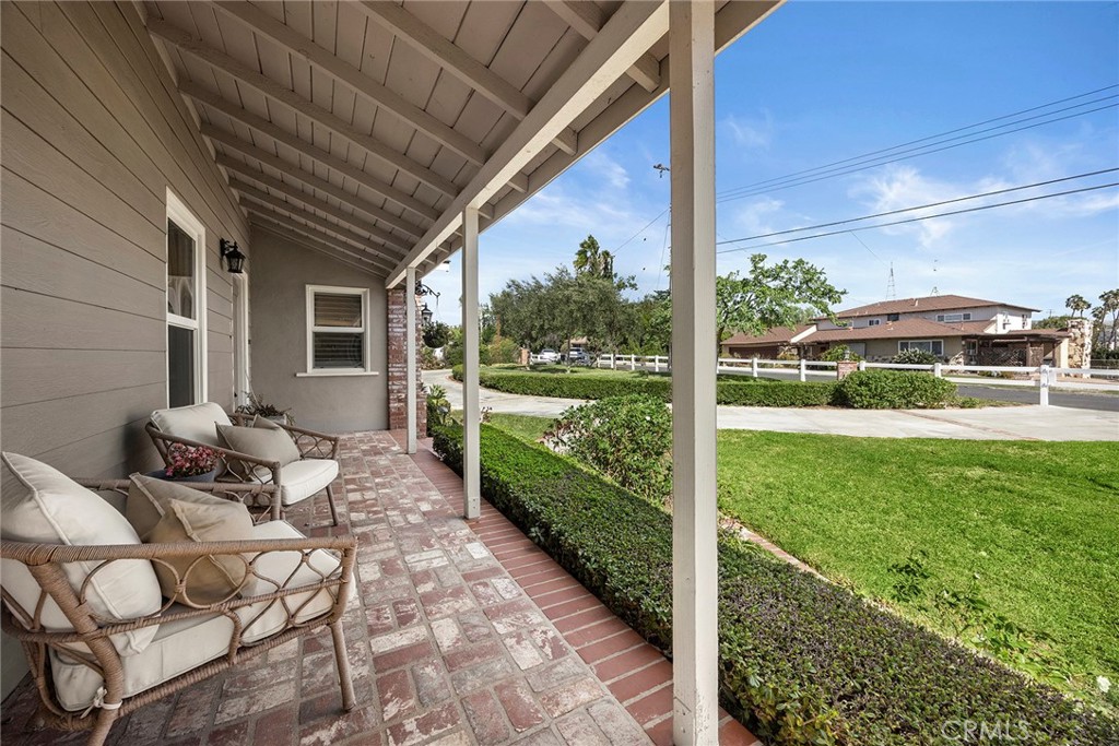 4551 Danita, Yorba Linda CA 92886 - photo 40