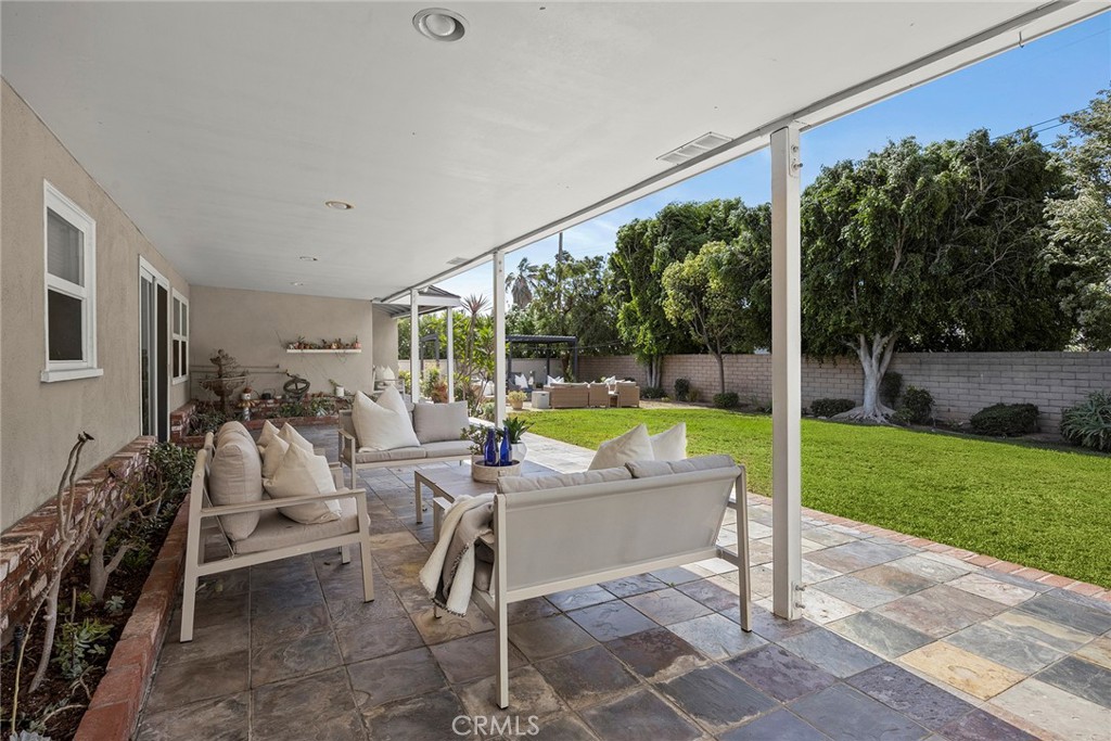 4551 Danita, Yorba Linda CA 92886 - photo 41