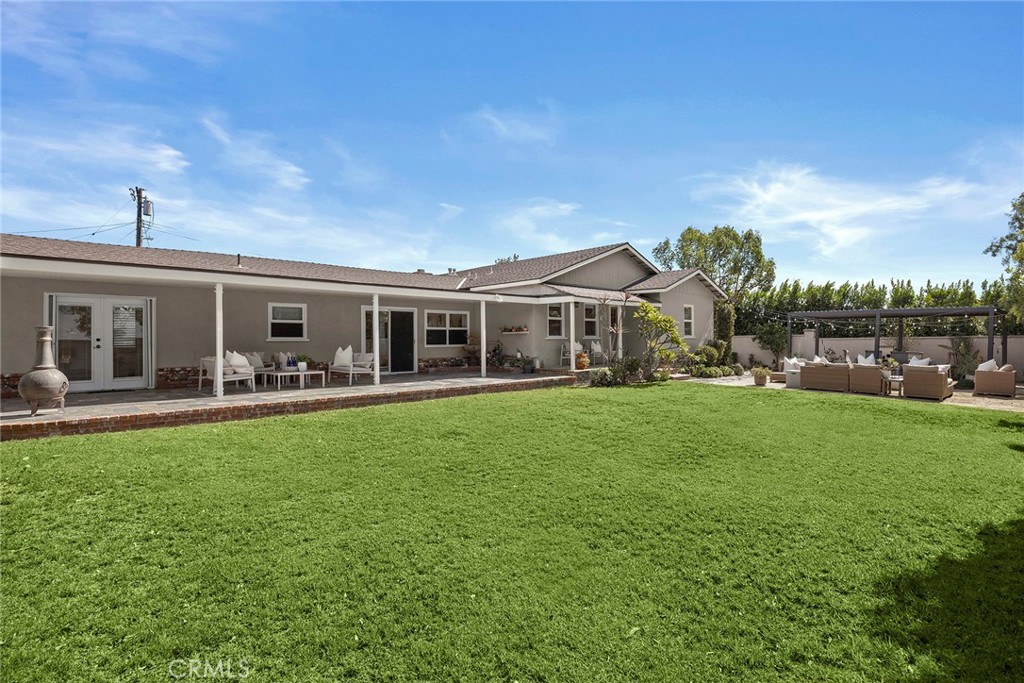 4551 Danita, Yorba Linda CA 92886 - photo 42
