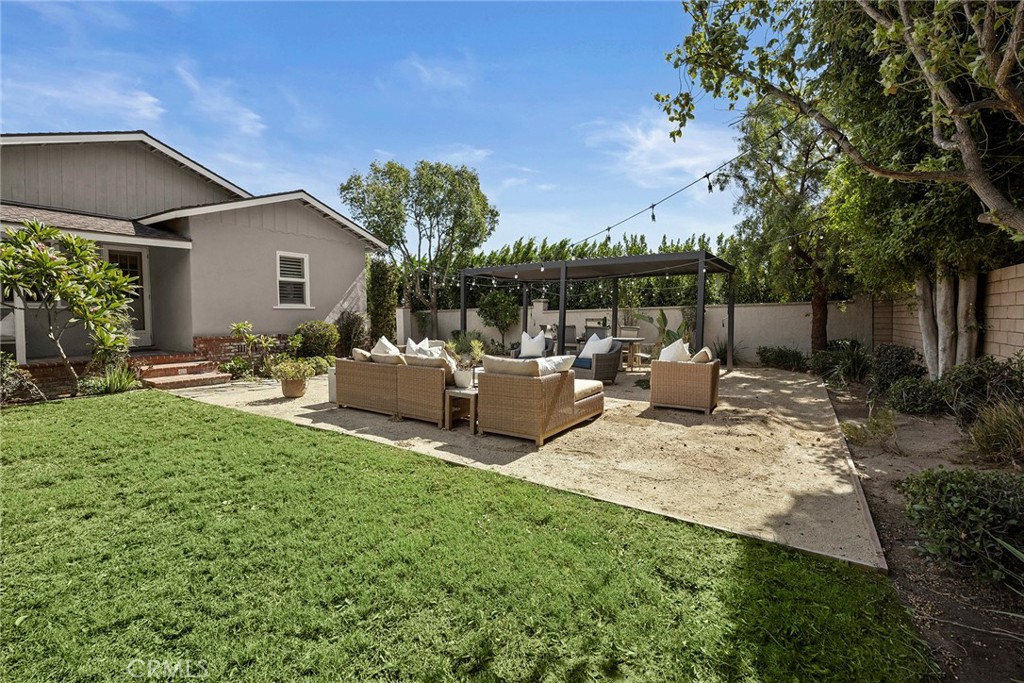 4551 Danita, Yorba Linda CA 92886 - photo 43