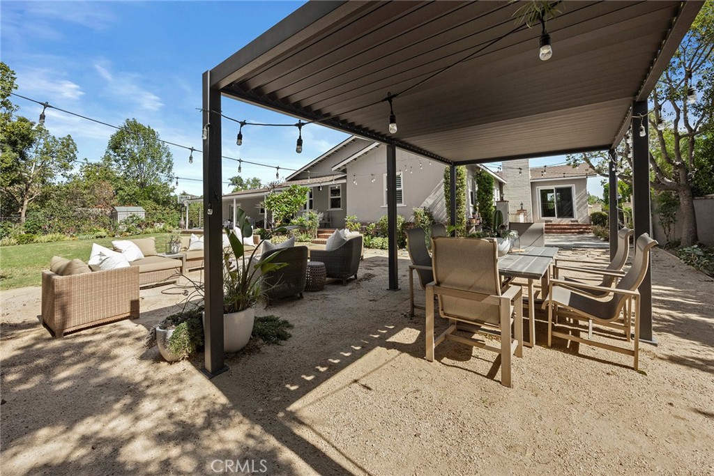 4551 Danita, Yorba Linda CA 92886 - photo 44