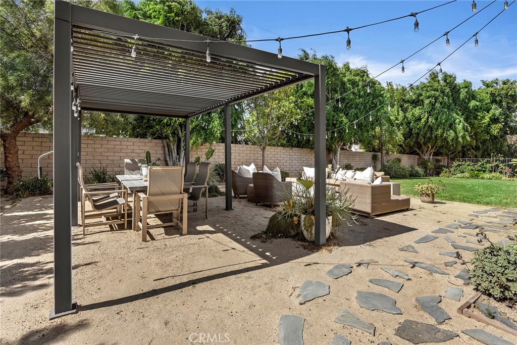 4551 Danita, Yorba Linda CA 92886 - photo 45