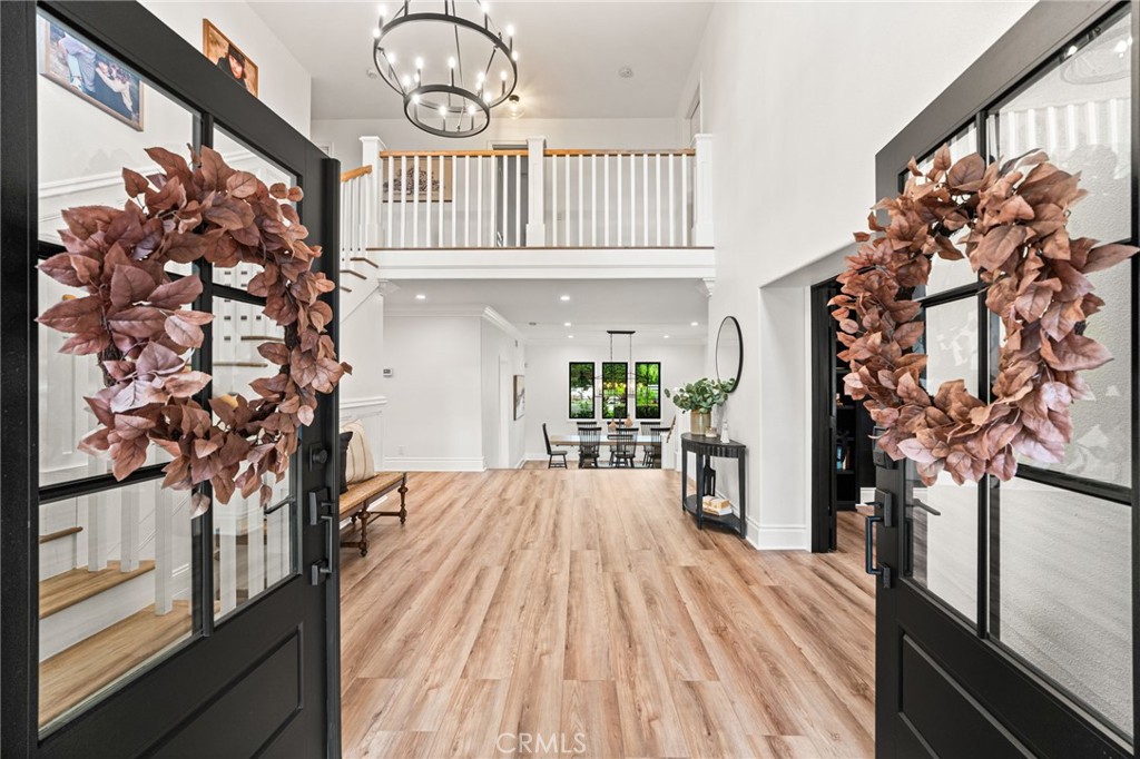 4590 Vallecito, Yorba Linda CA 92886 - photo 5