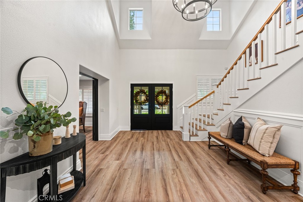 4590 Vallecito, Yorba Linda CA 92886 - photo 6