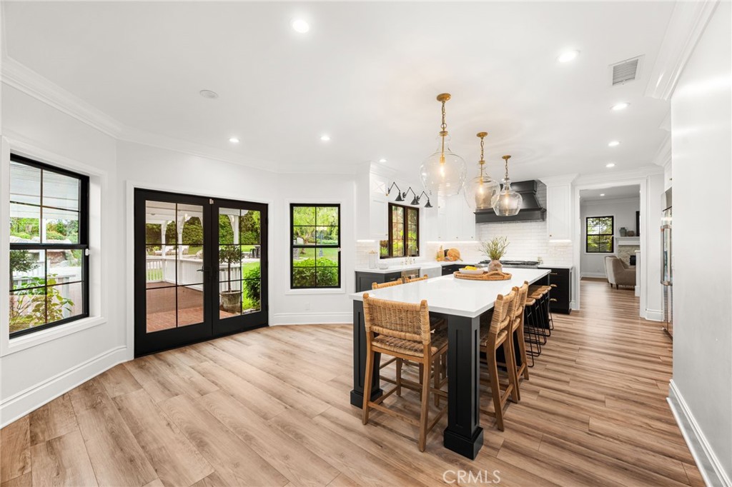 4590 Vallecito, Yorba Linda CA 92886 - photo 14