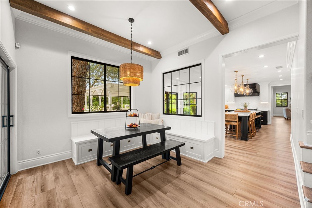 4590 Vallecito, Yorba Linda CA 92886 - photo 15