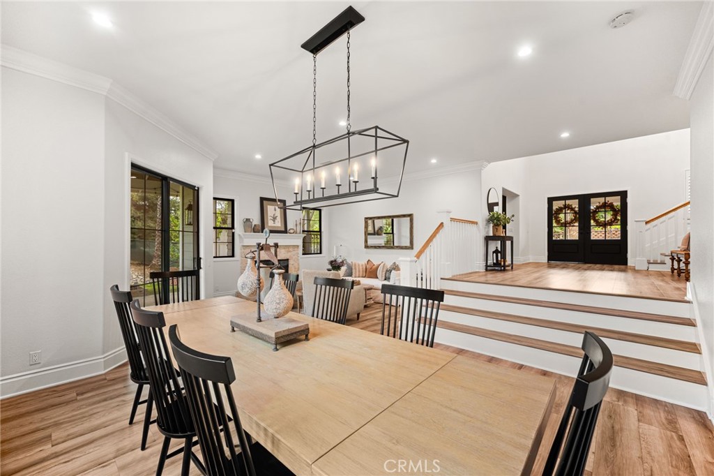 4590 Vallecito, Yorba Linda CA 92886 - photo 18