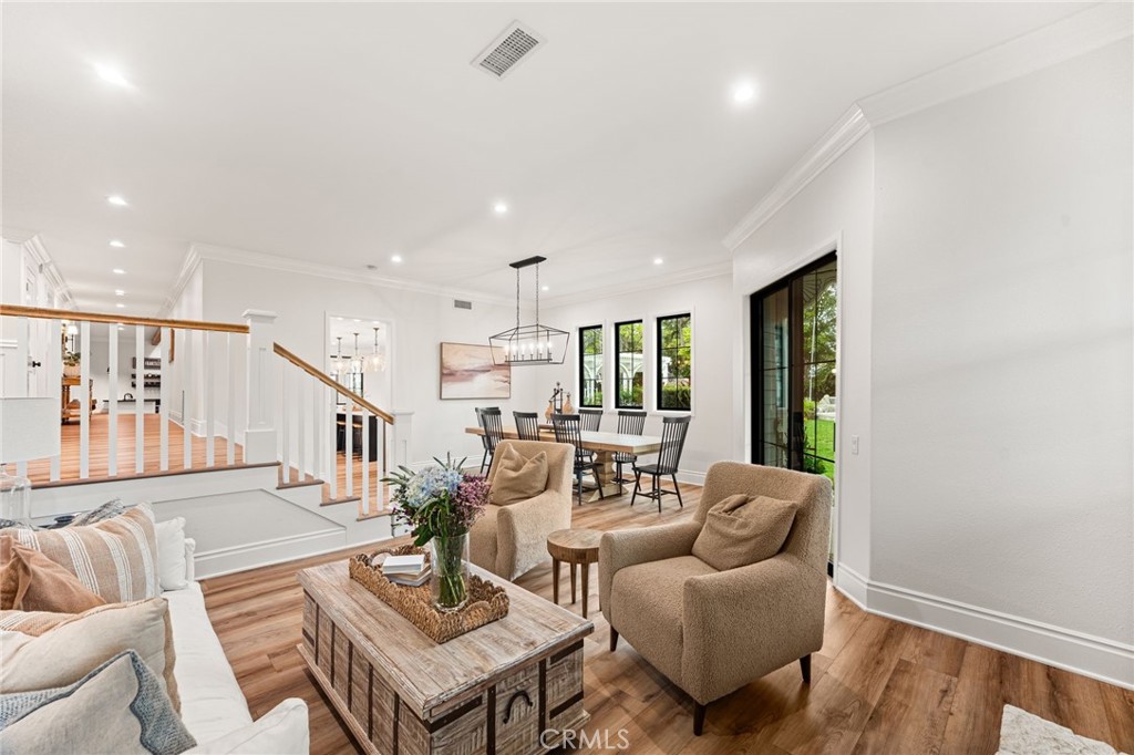 4590 Vallecito, Yorba Linda CA 92886 - photo 20