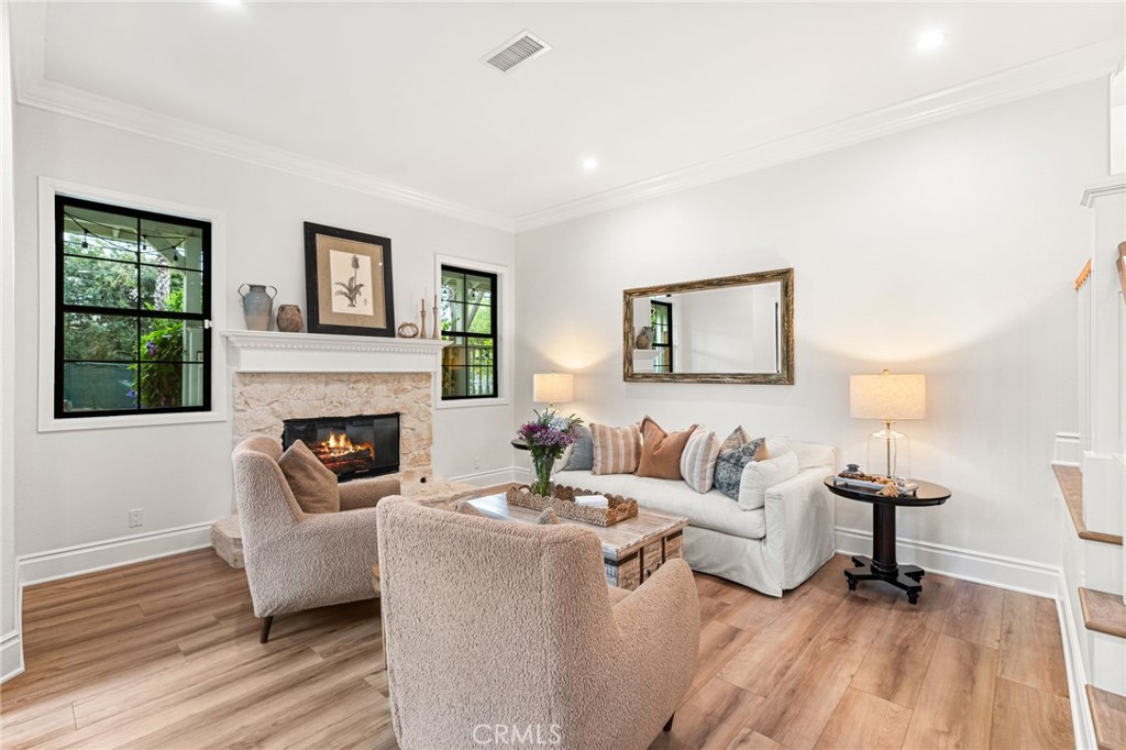 4590 Vallecito, Yorba Linda CA 92886 - photo 21