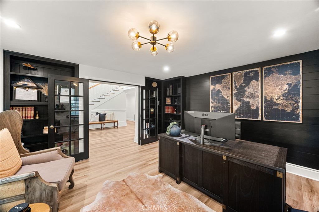 4590 Vallecito, Yorba Linda CA 92886 - photo 22