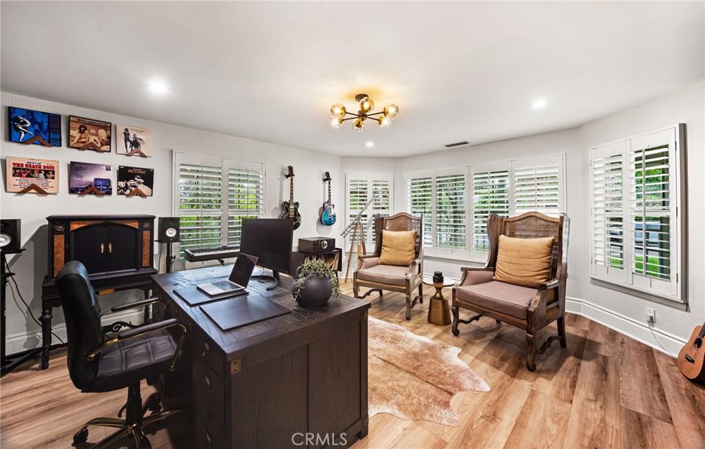 4590 Vallecito, Yorba Linda CA 92886 - photo 23