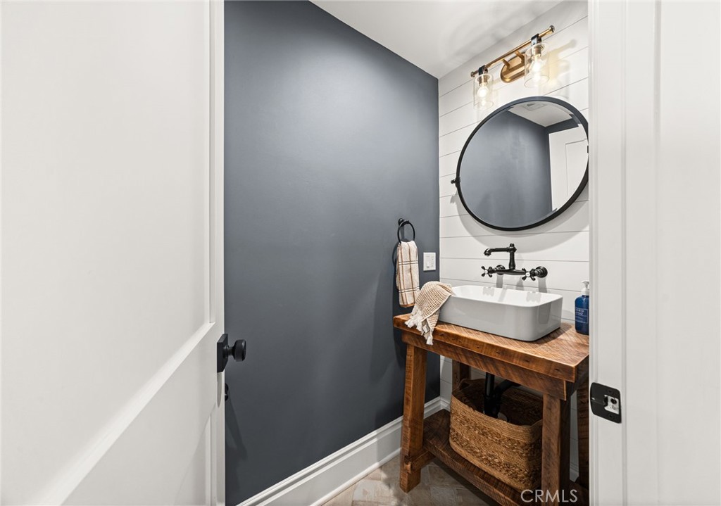 4590 Vallecito, Yorba Linda CA 92886 - photo 26