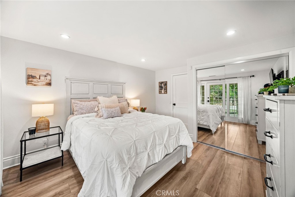 4590 Vallecito, Yorba Linda CA 92886 - photo 27