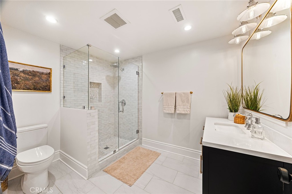 4590 Vallecito, Yorba Linda CA 92886 - photo 28
