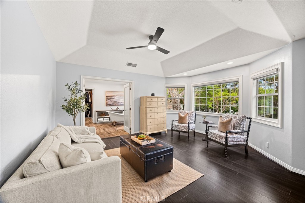 4590 Vallecito, Yorba Linda CA 92886 - photo 31