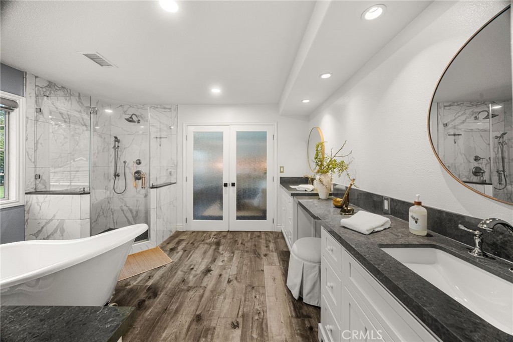 4590 Vallecito, Yorba Linda CA 92886 - photo 32