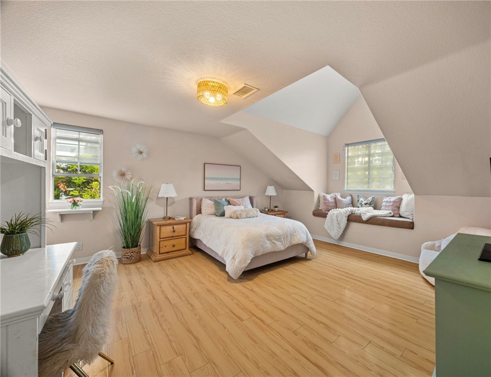4590 Vallecito, Yorba Linda CA 92886 - photo 33