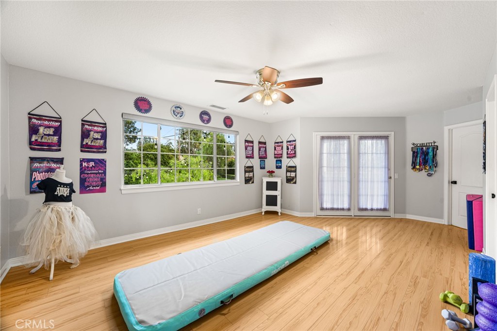 4590 Vallecito, Yorba Linda CA 92886 - photo 34