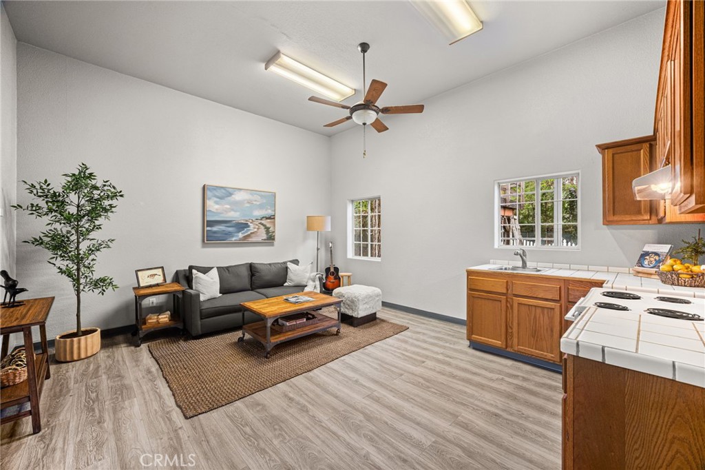 4590 Vallecito, Yorba Linda CA 92886 - photo 39