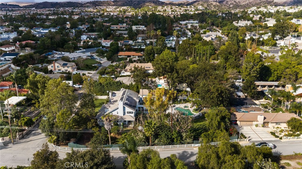 4590 Vallecito, Yorba Linda CA 92886 - photo 41