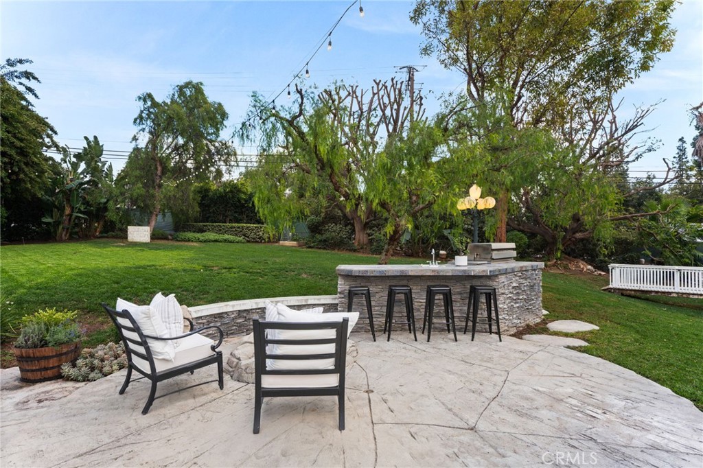 4590 Vallecito, Yorba Linda CA 92886 - photo 43