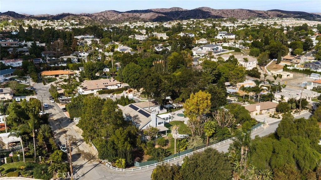4590 Vallecito, Yorba Linda CA 92886 - photo 45