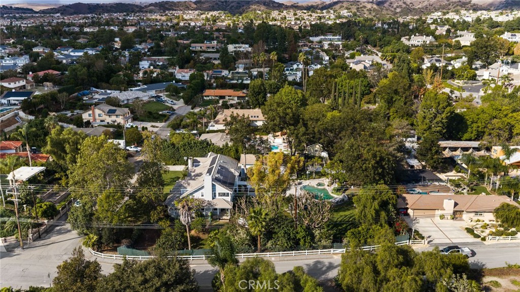 4590 Vallecito, Yorba Linda CA 92886 - photo 46