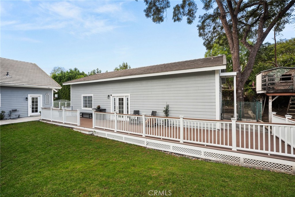 4590 Vallecito, Yorba Linda CA 92886 - photo 60