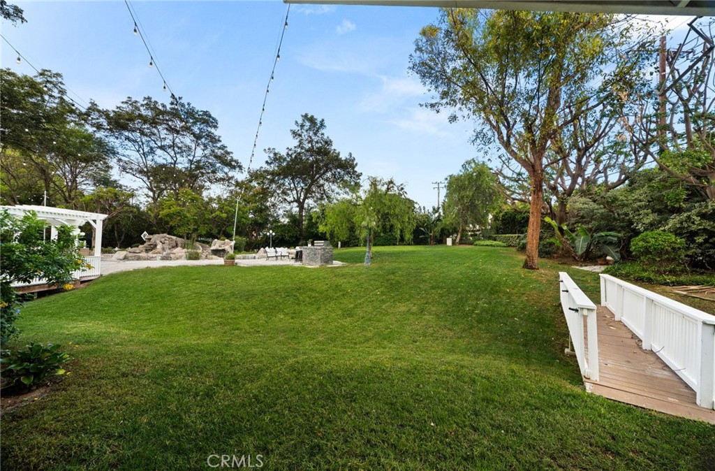 4590 Vallecito, Yorba Linda CA 92886 - photo 63