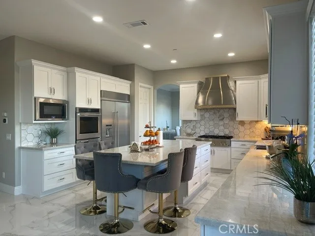 4644 Prospect, Yorba Linda, CA 92886