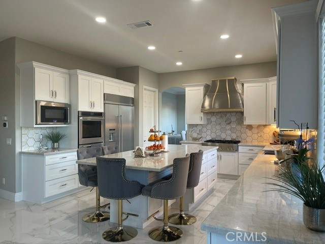 4644 Prospect, Yorba Linda CA 92886 - photo 1