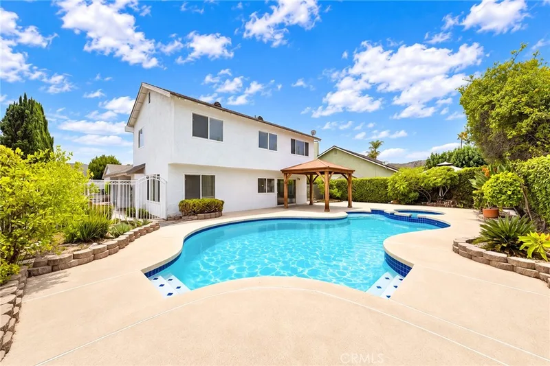 4644 Via La Primavera, Yorba Linda