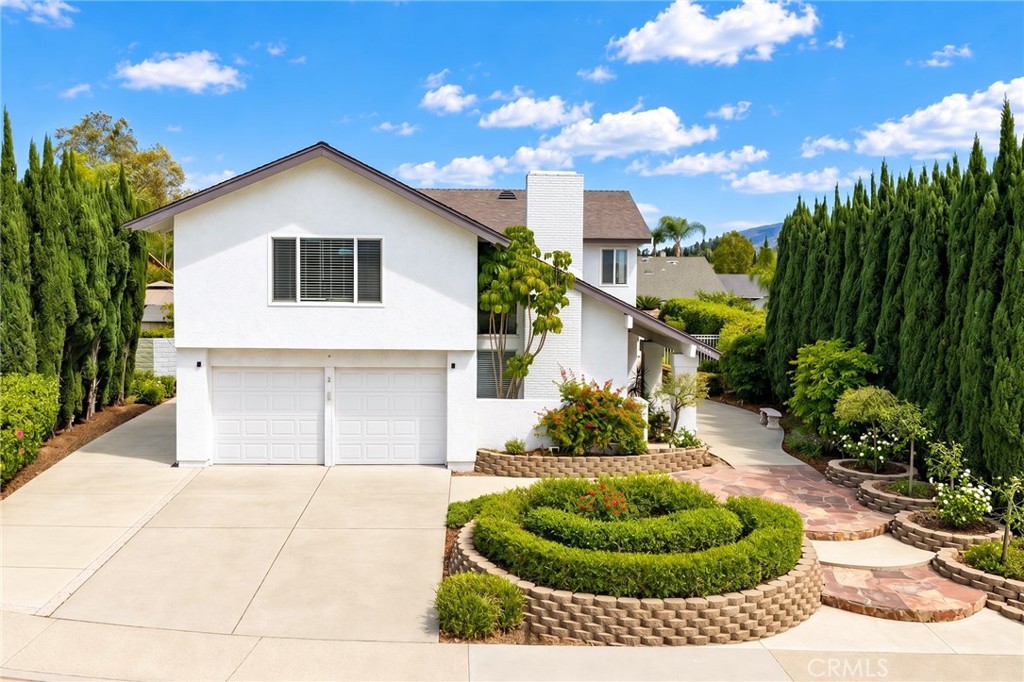 4644 Via La Primavera, Yorba Linda CA 92886 - photo 4
