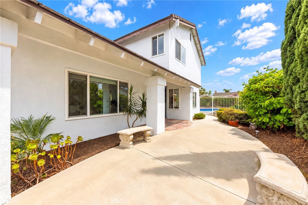 4644 Via La Primavera, Yorba Linda CA 92886 - photo 7