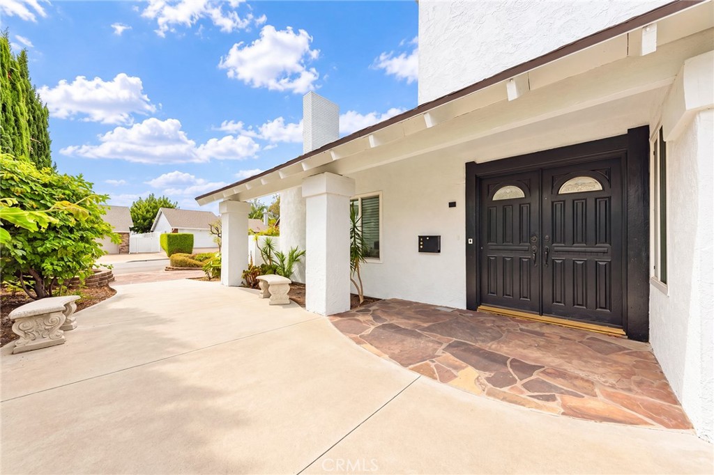 4644 Via La Primavera, Yorba Linda CA 92886 - photo 8