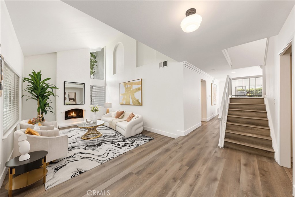 4644 Via La Primavera, Yorba Linda CA 92886 - photo 9