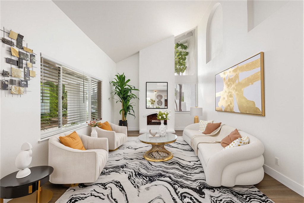 4644 Via La Primavera, Yorba Linda CA 92886 - photo 10