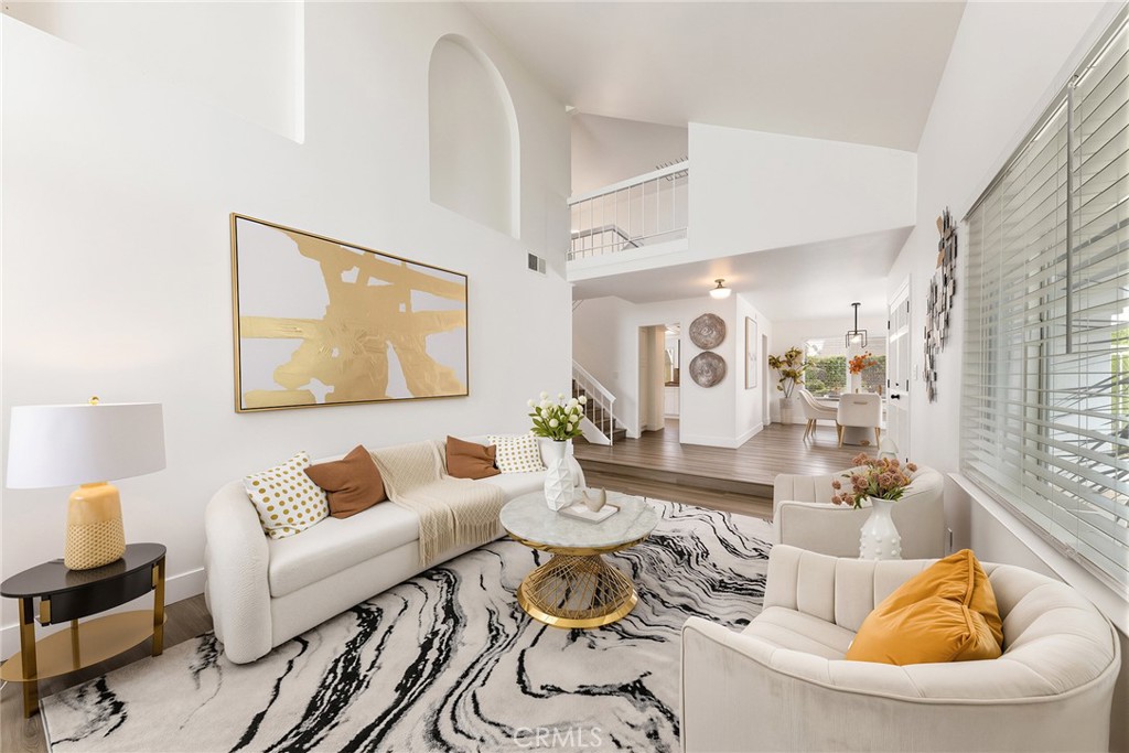 4644 Via La Primavera, Yorba Linda CA 92886 - photo 11