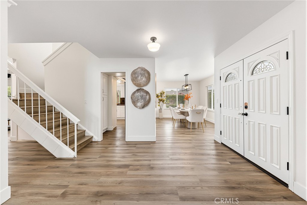 4644 Via La Primavera, Yorba Linda CA 92886 - photo 12