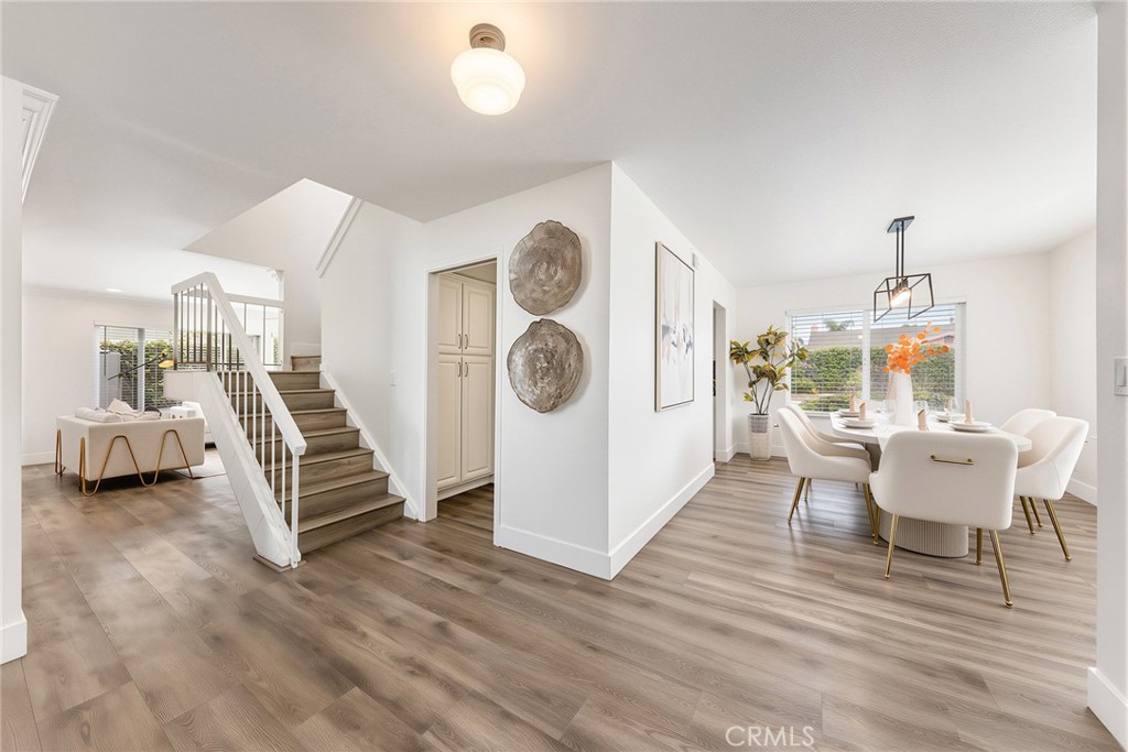 4644 Via La Primavera, Yorba Linda CA 92886 - photo 13