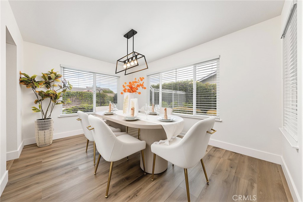 4644 Via La Primavera, Yorba Linda CA 92886 - photo 14