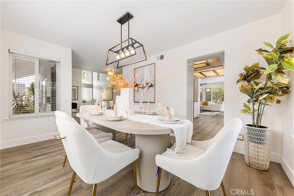 4644 Via La Primavera, Yorba Linda CA 92886 - photo 15