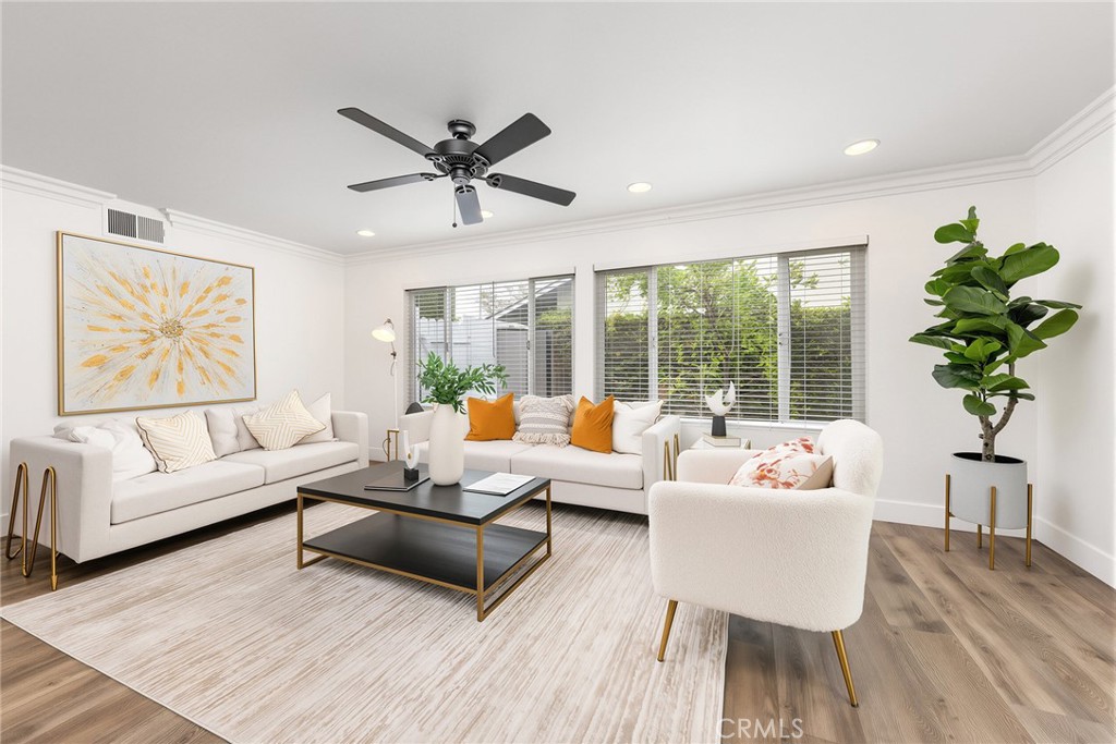 4644 Via La Primavera, Yorba Linda CA 92886 - photo 16