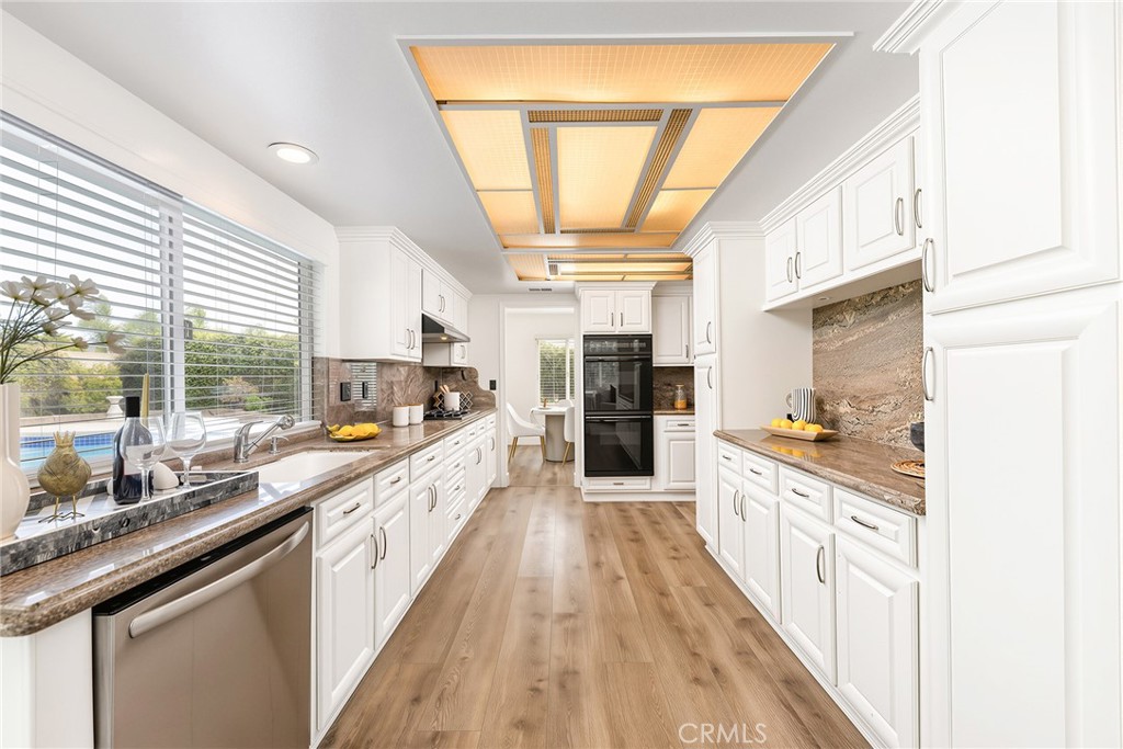 4644 Via La Primavera, Yorba Linda CA 92886 - photo 21